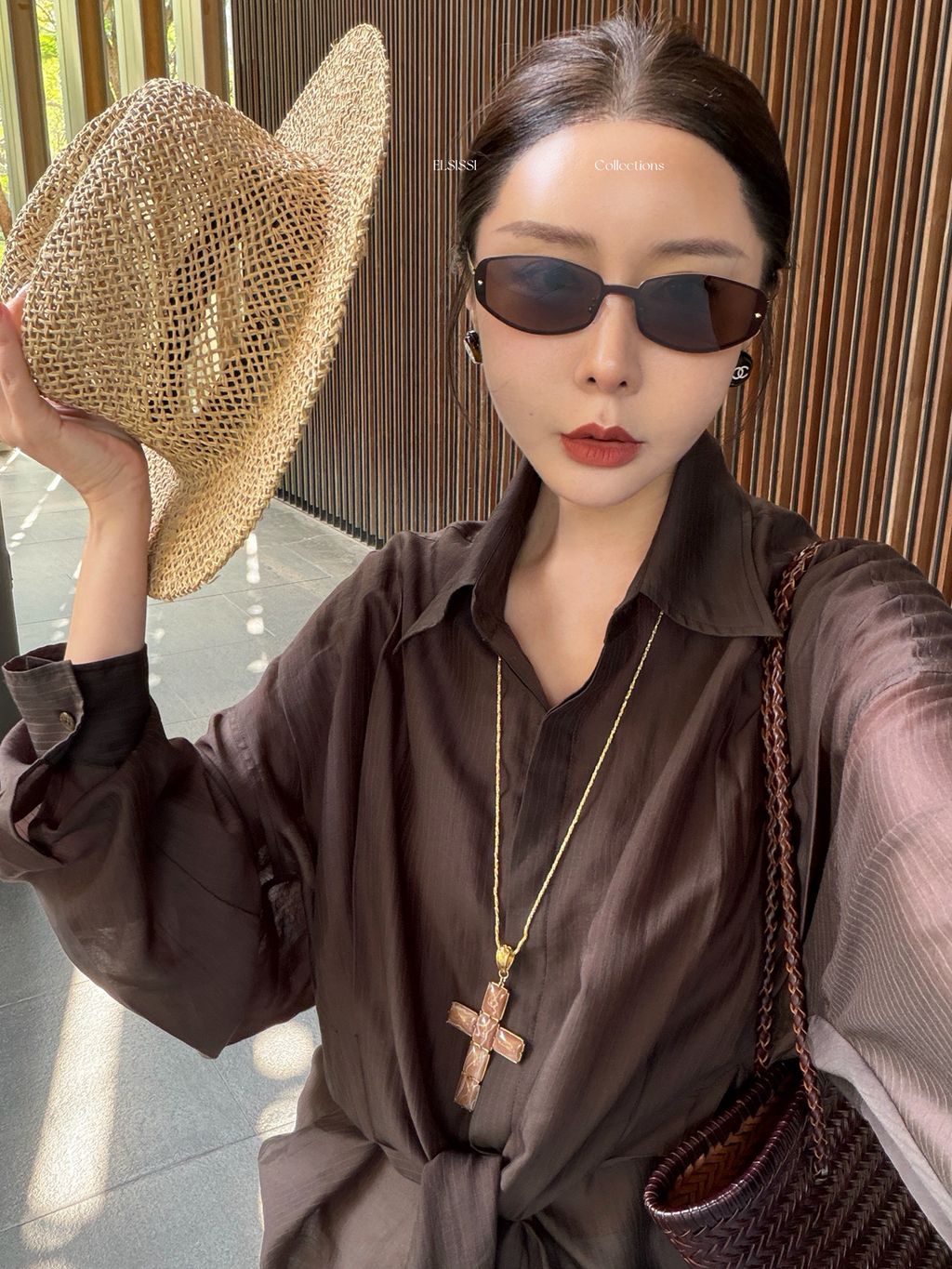 a1a614b8298ae98b53bd286a273a93a2