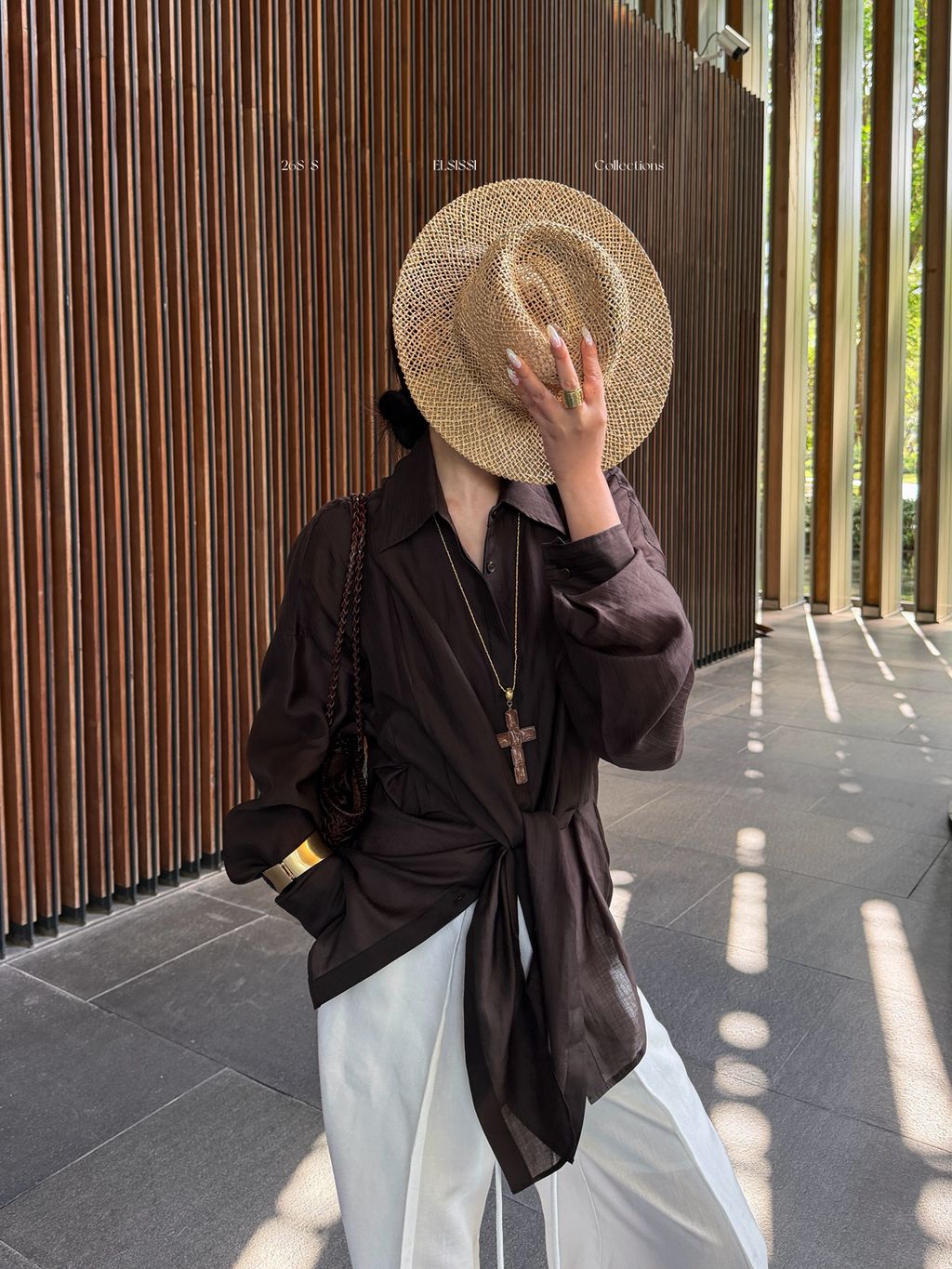 79e39e60554febd4ce05f46761849dc6