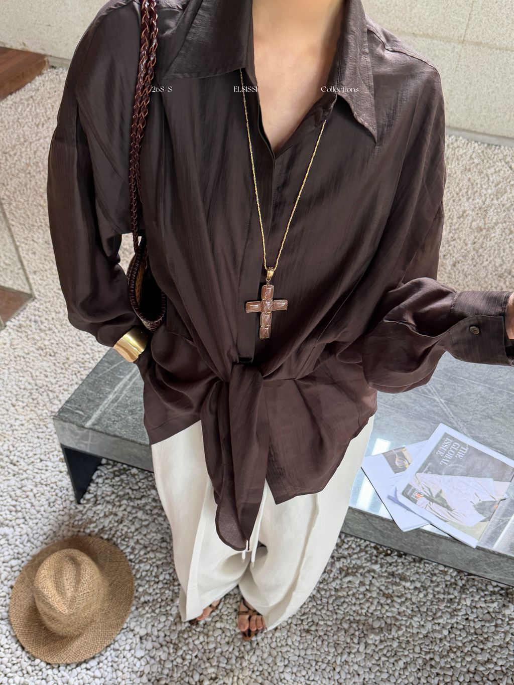 7ac36f0b5c3e22dc35239a3d0f231881