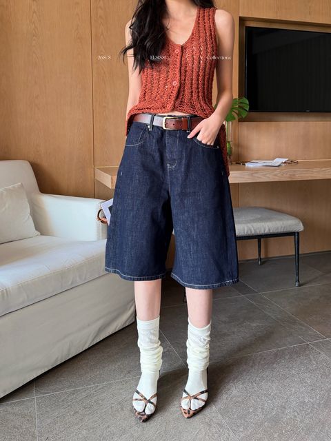 de2dbf808e8206d28fa6f2ec0fb7ec0f