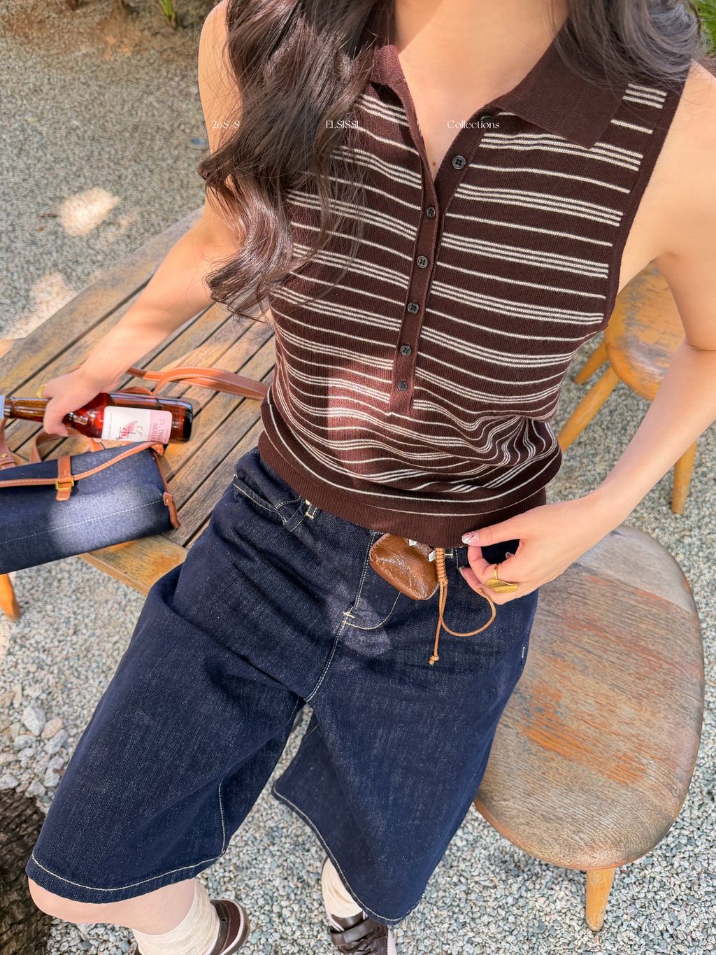 2b554ed16eb778e40ee00460c871210c