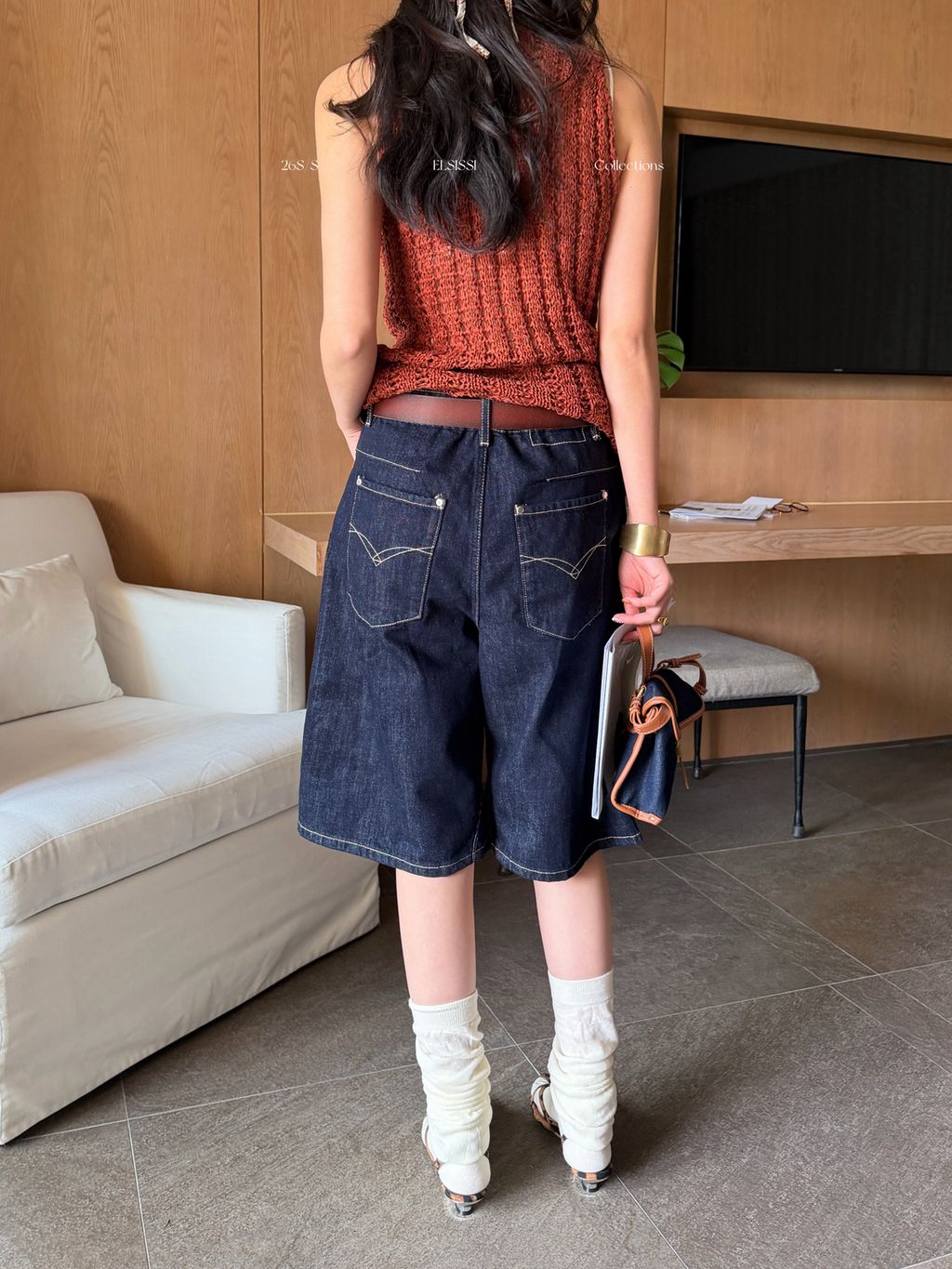 69b32a9e34a7d0dd73f35880165dfef3