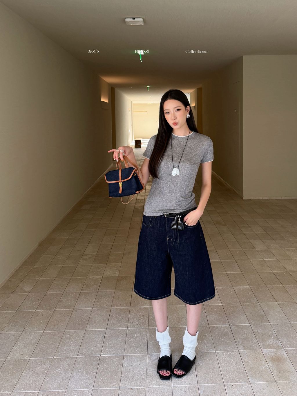 17ff990d67897f3eebe43b56ee33d886