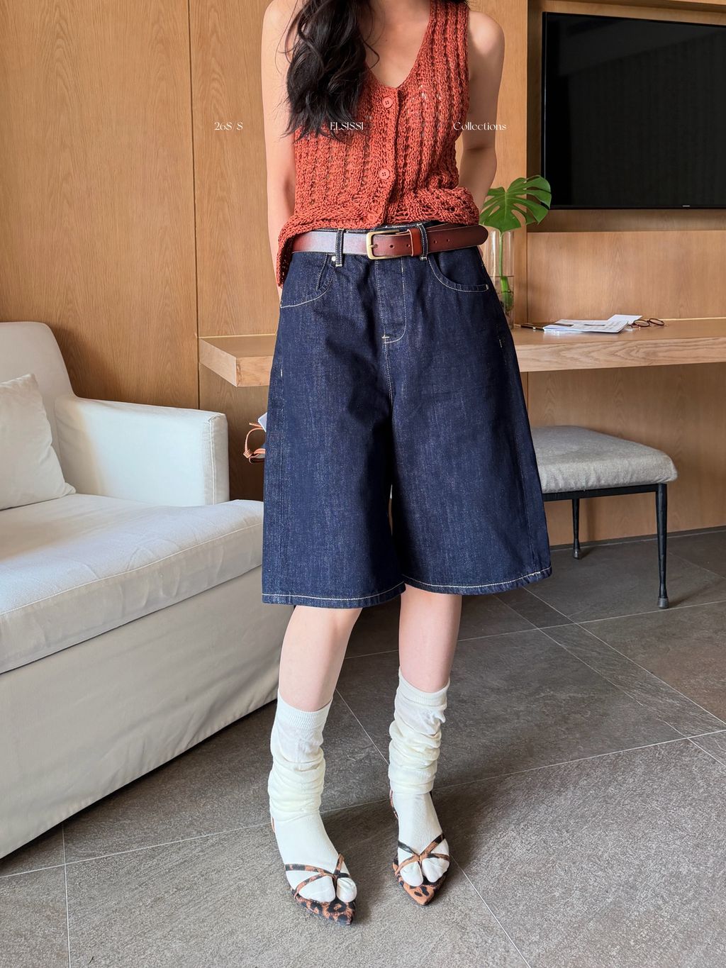 f42f62192632ba14bc7d52fdb600818d