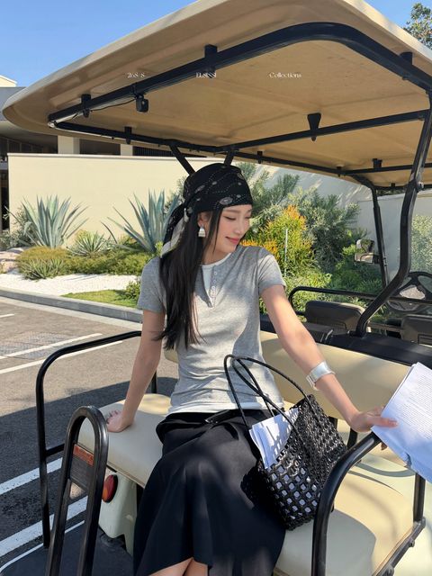 3511adcb151519541a111fdfc22e64b0