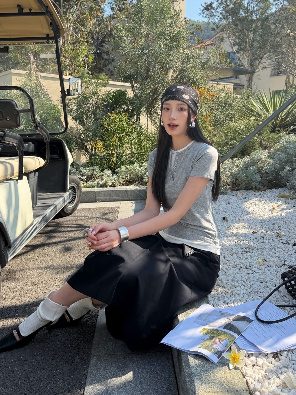 cdab4b84d4b1ba00343f2175b4480bee