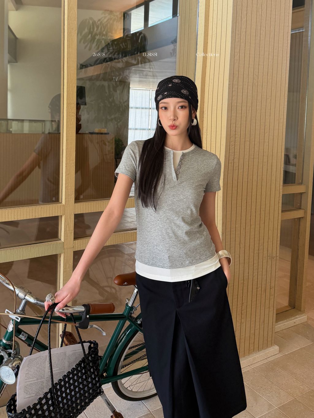 a96f5d69c301a45d8c976f295be24160