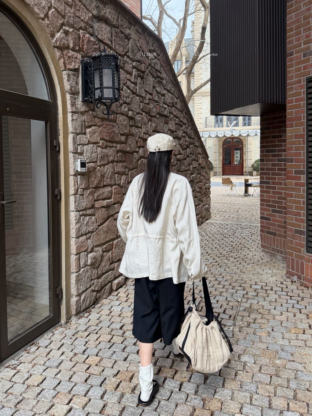 67e405f526b05abceb602bb4cb718af1