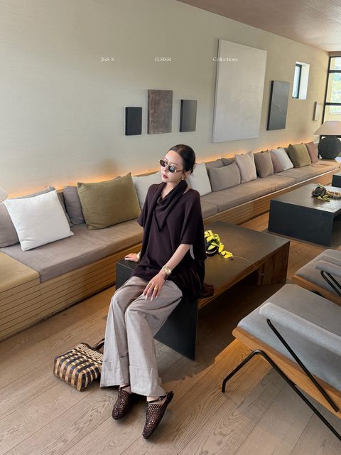 721523e0f65c998d4e395bd30e9de999