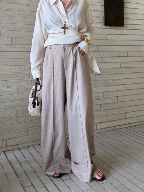 0c45f6b4199d01e1c48dc9dd86b64df5