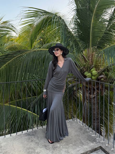 51343655cd1c391df4b265abd4fa9875