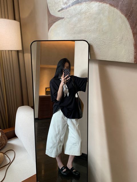 12db51773f0f1d10486ed09725746382