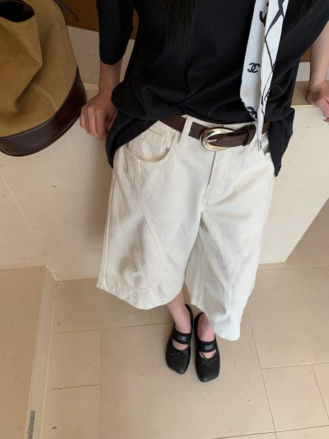 b3be8c7580cf06ec571b0183527eb176