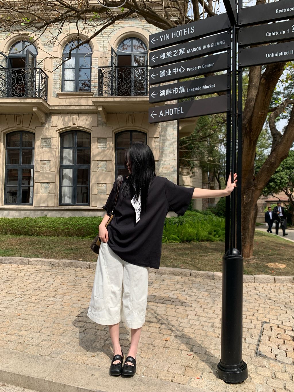 0637b5aa97bca77e8392752dd2dd7609