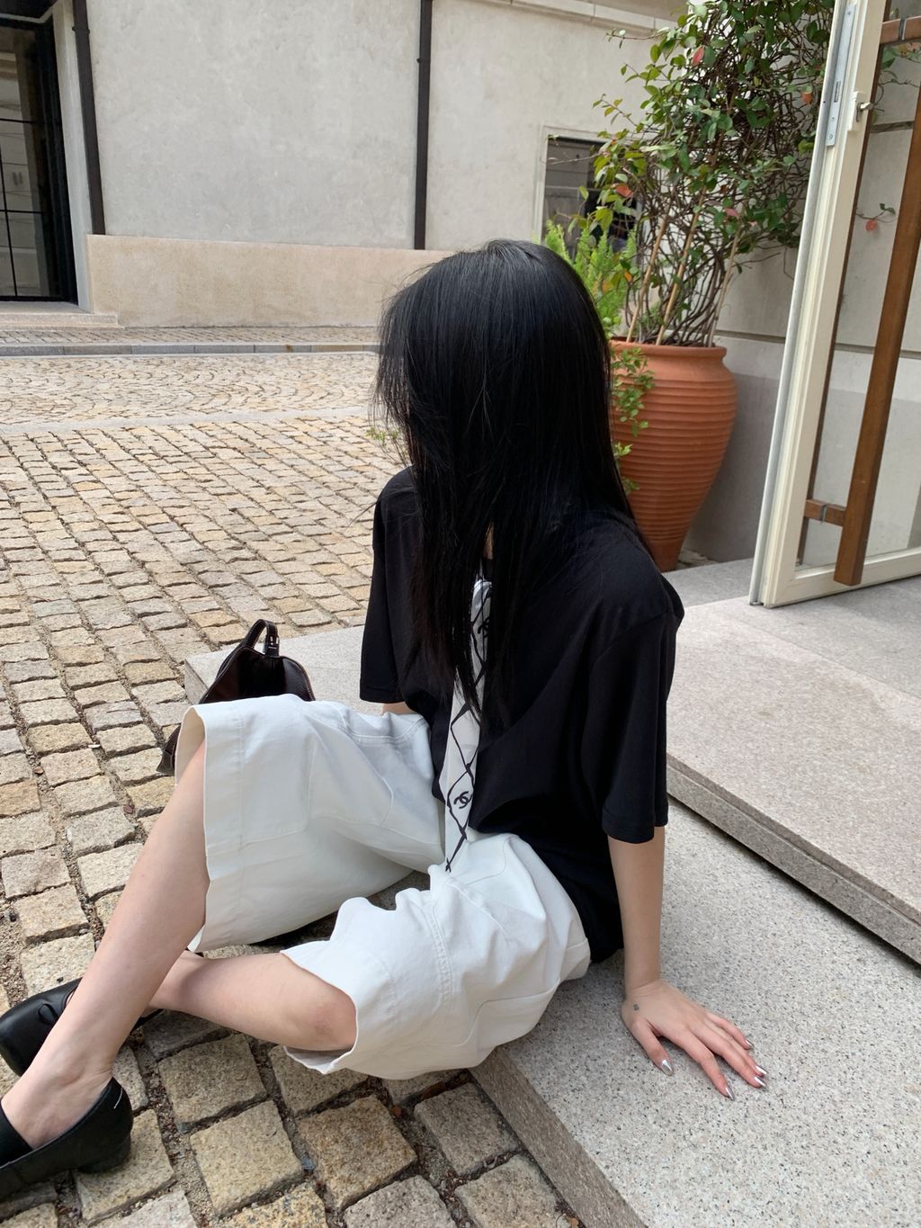 7baef7f1adde1a11629b1f3428e3aab2