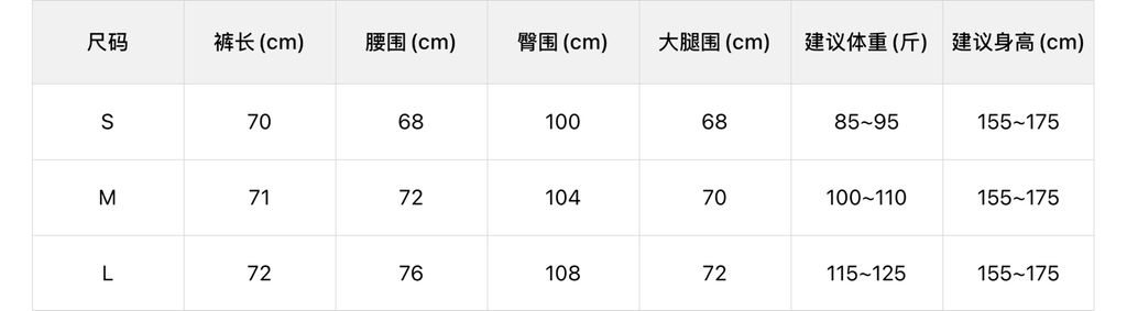 65bb76775de1ad71f67ef4bc9ff516f6