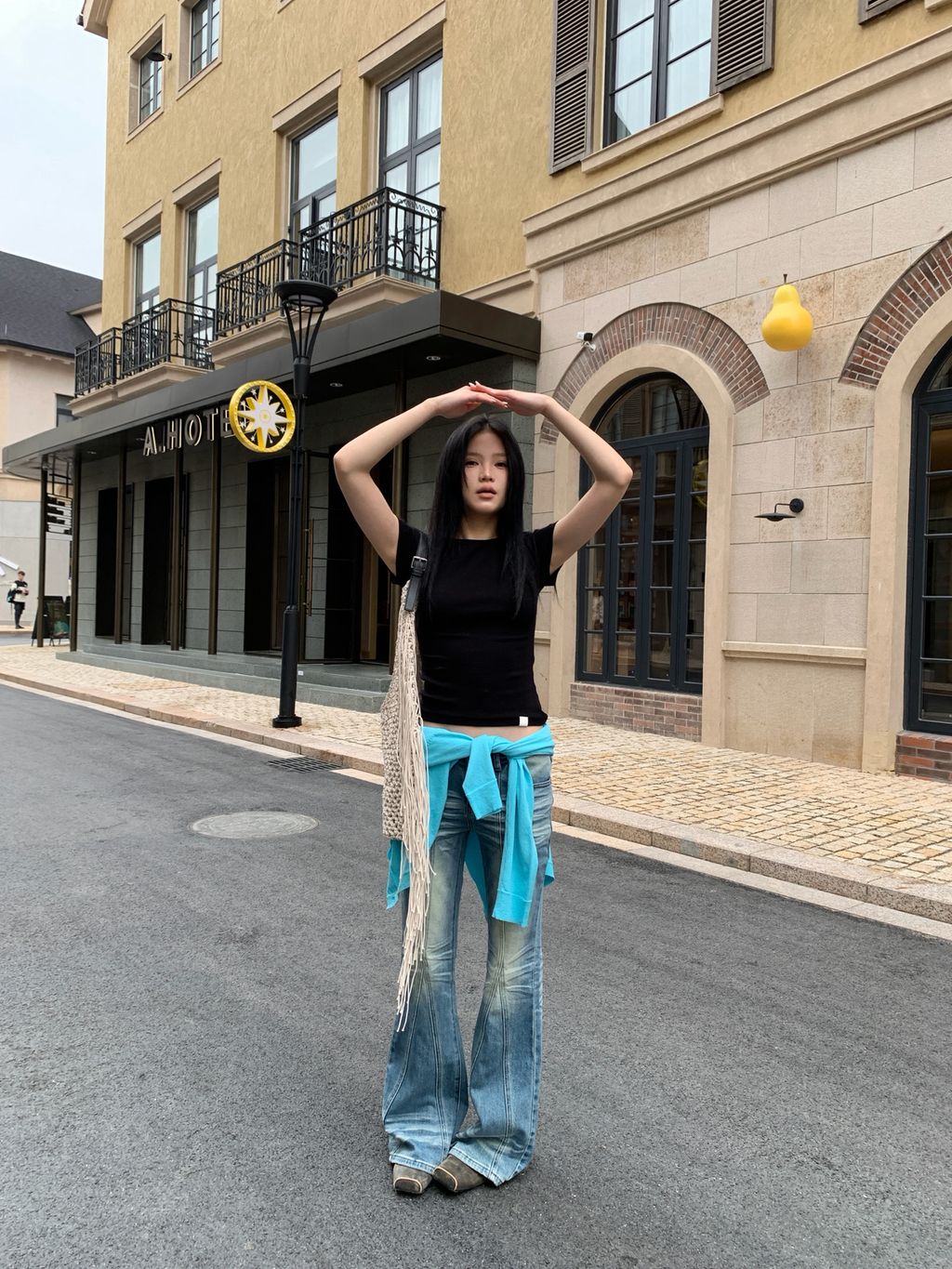 574a6f000b905372df5c0eb1da0db948