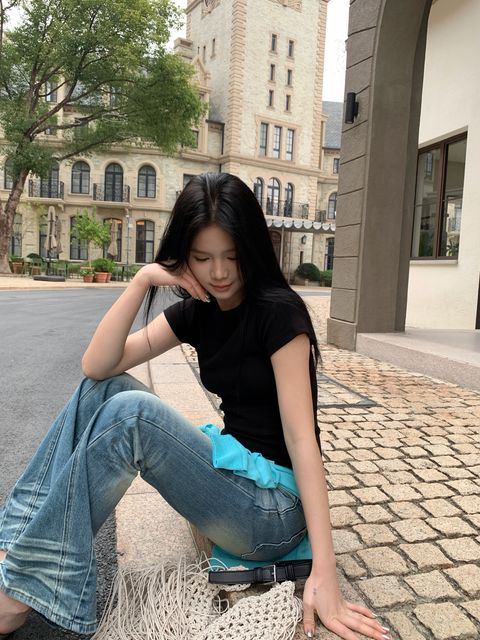 acd285353c1065f9b86abb8f0abe7653