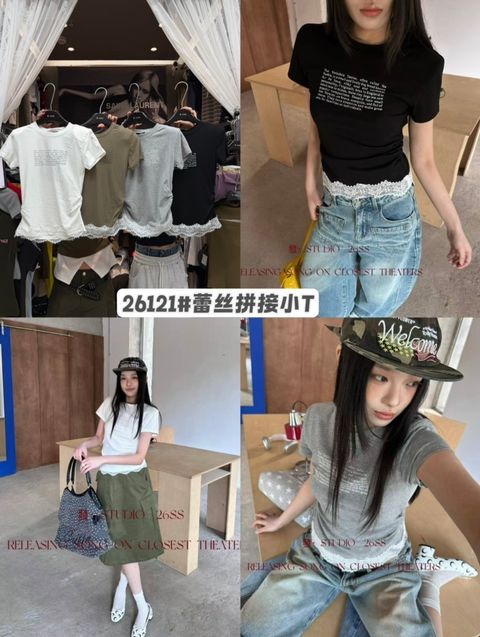 55296e50655b7d4e285005aa6569e1ff