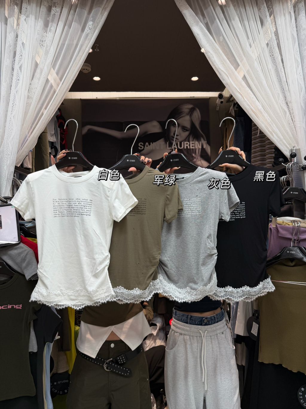 794822f3728ed4aba599af4e7ea345f9