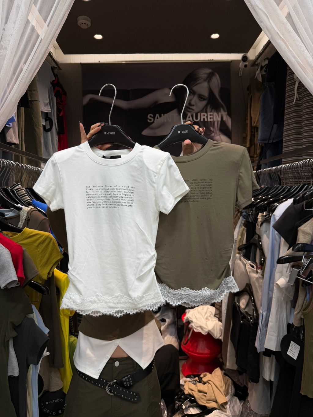 1a9702ffba38ee44f5447a233cf7c002