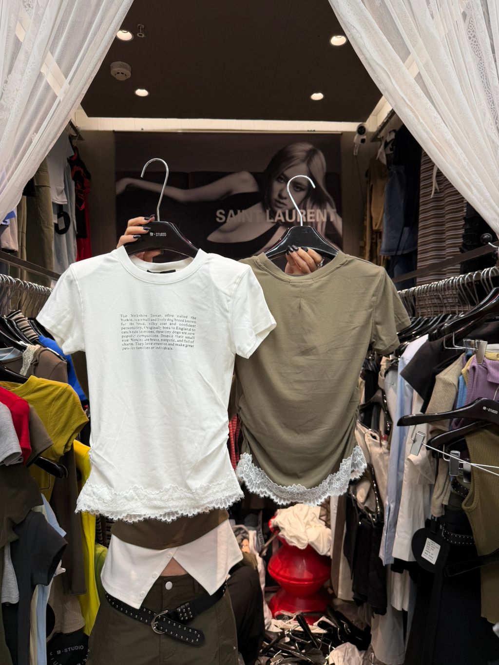 6f01e5598709eb31a7a17b418c38ab1c