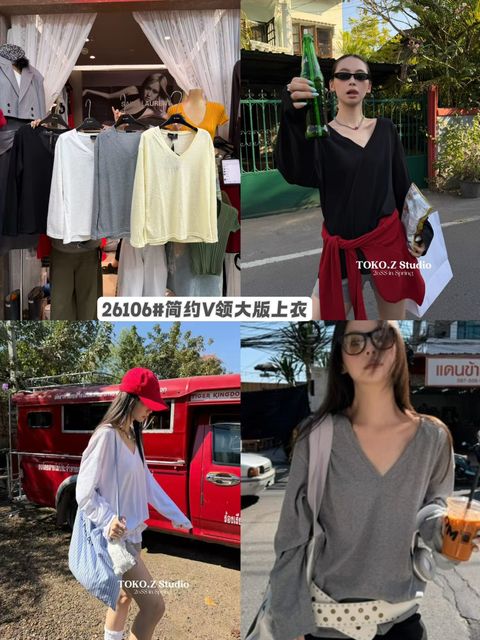 e058708955c3834df38ba94b390cfc14