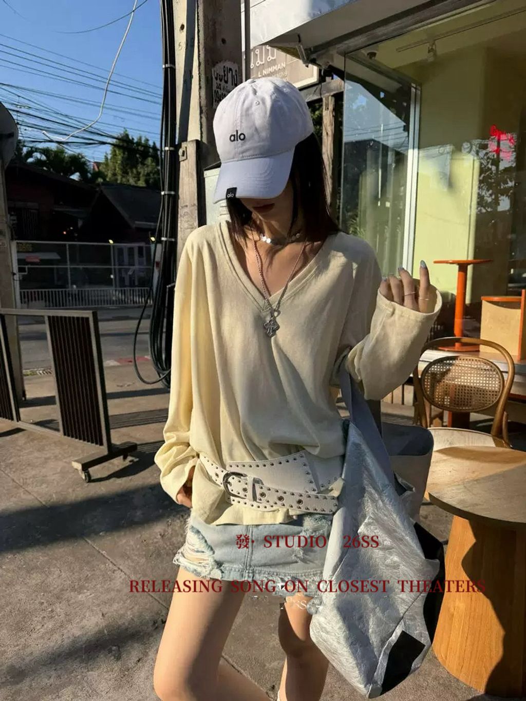 d80d537702a25a7e001459bdd5fc147a