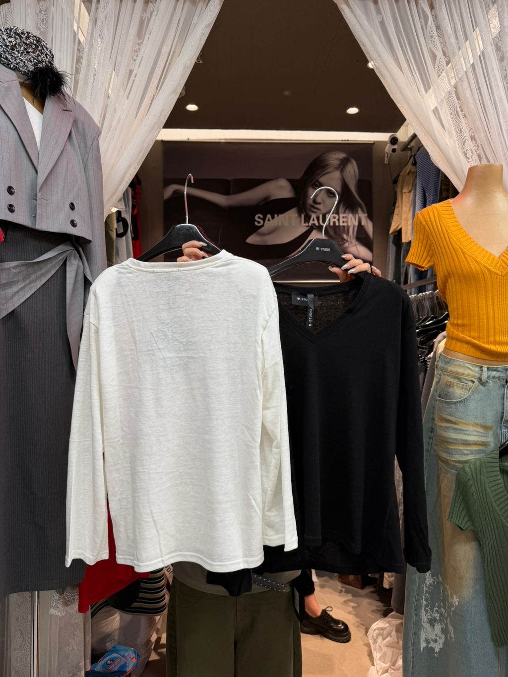 f4865f743005b483fc919d55789029e9