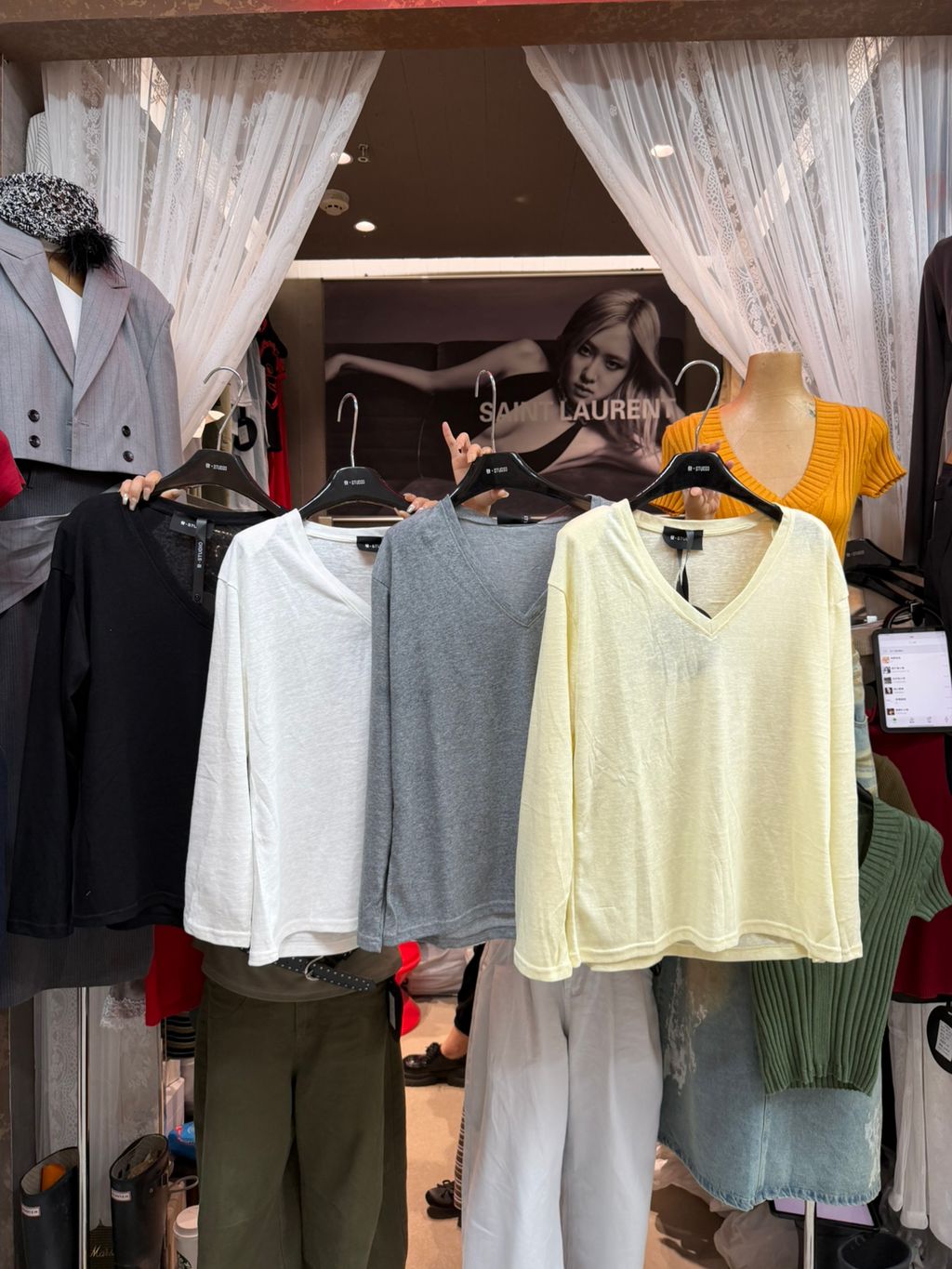 a2f51b3e736dfd2bf205e46cb15678ad