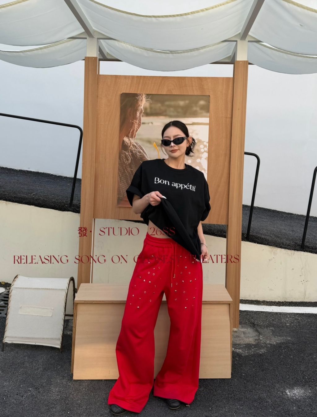 a48a0e8f0e8c03663858cf5c739c38d8