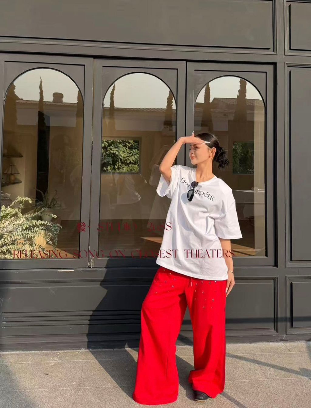 294b26f6f58fa5a80bb7a78fb8ce454f