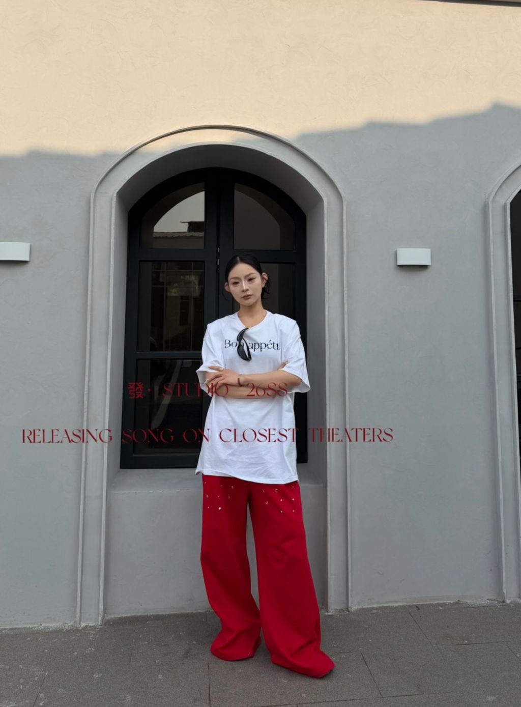 bb656caa6f0975896482cff819715849