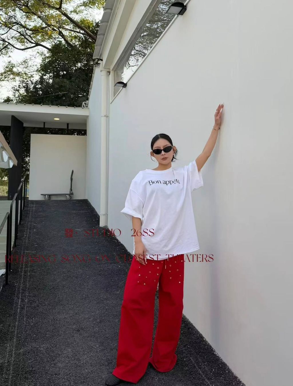 d72df0ff4577aa46d393d7ef8ac346fa