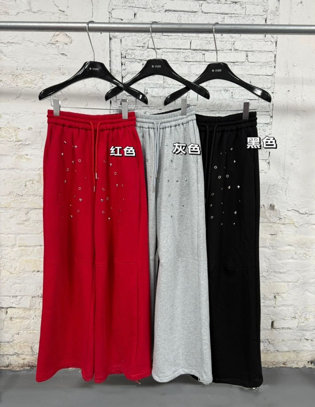 bd489077bcc98df463ed7520844e2399