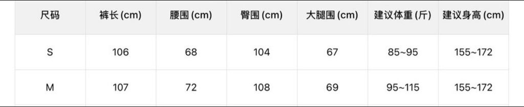 9c2f7b0dc078af9f392e75af3c651e35