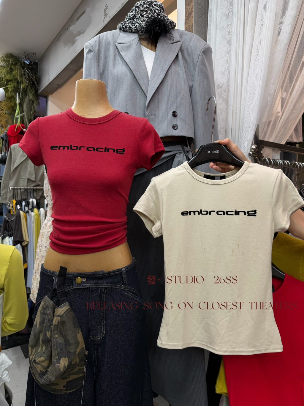 63c8c6b0b4983c280bd5a3b8649313f6