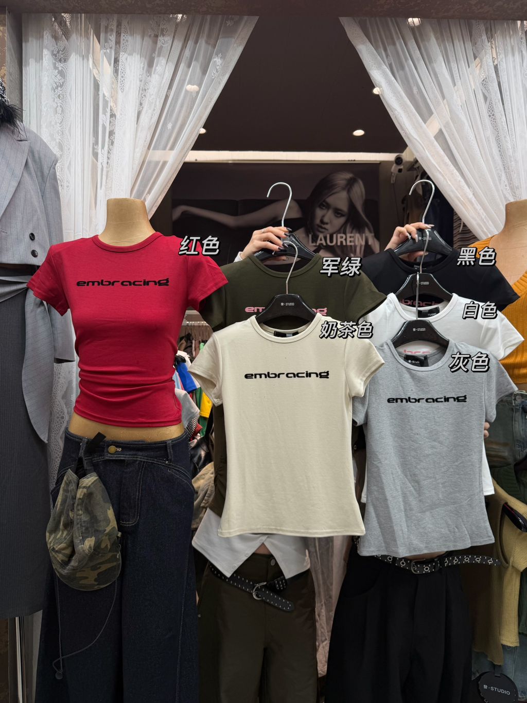 16d042caa4be8a34d0dc1b55a10885f3