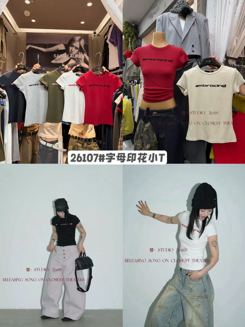 eb4118779ca6af560af9d4aeee6095d2