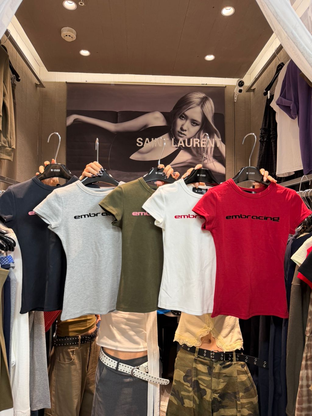 677c6f669ea3a0942e8ca1ba5a1f5109