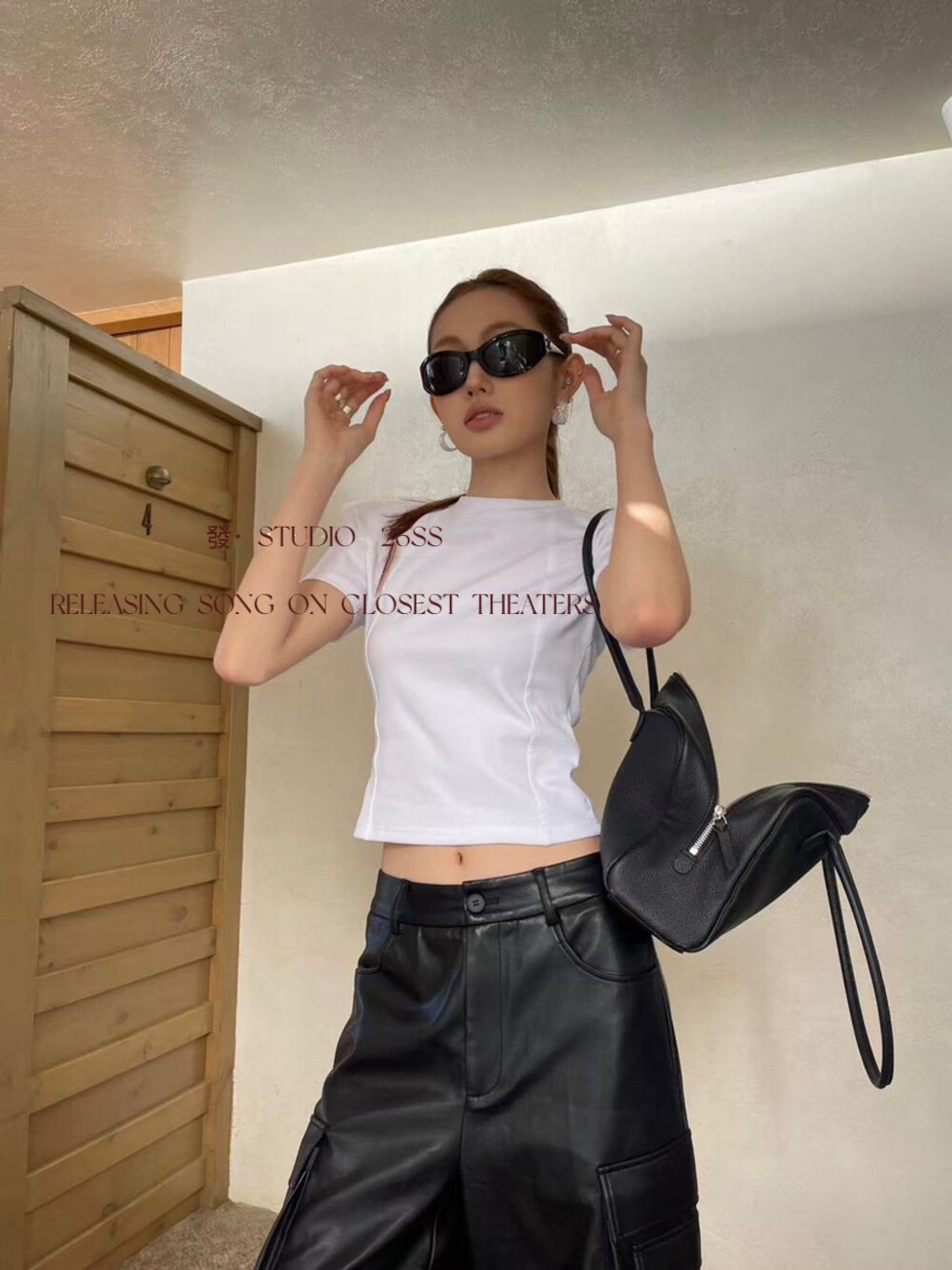 ce69b3e49bc2763385b2bff90faaf2a6