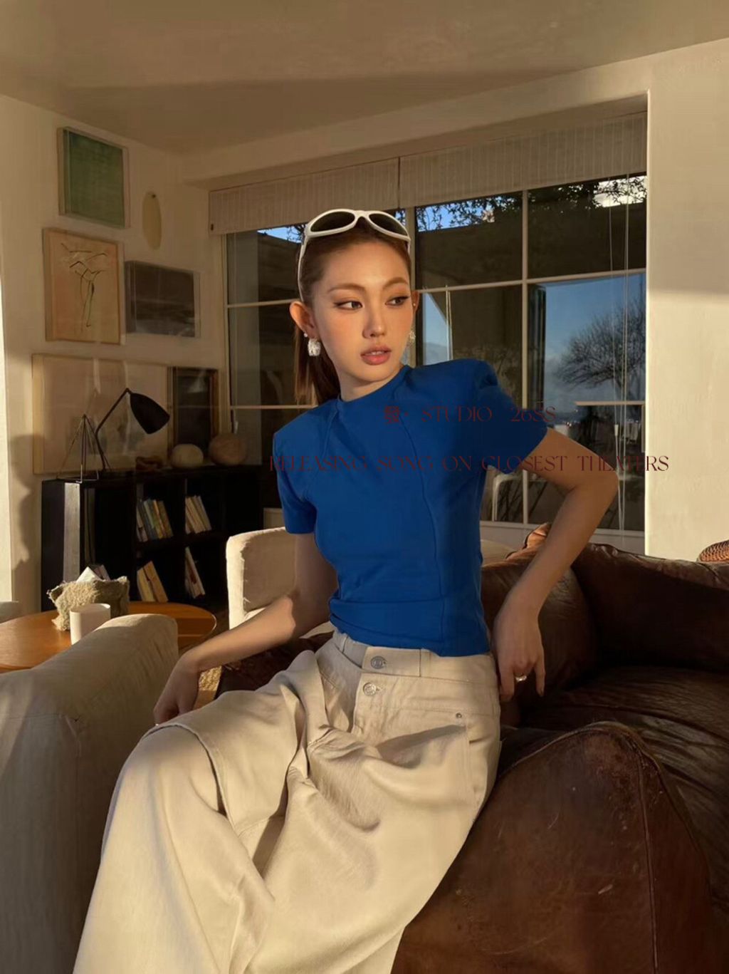 30a89c72c09e61e05b0e19f26201cd74