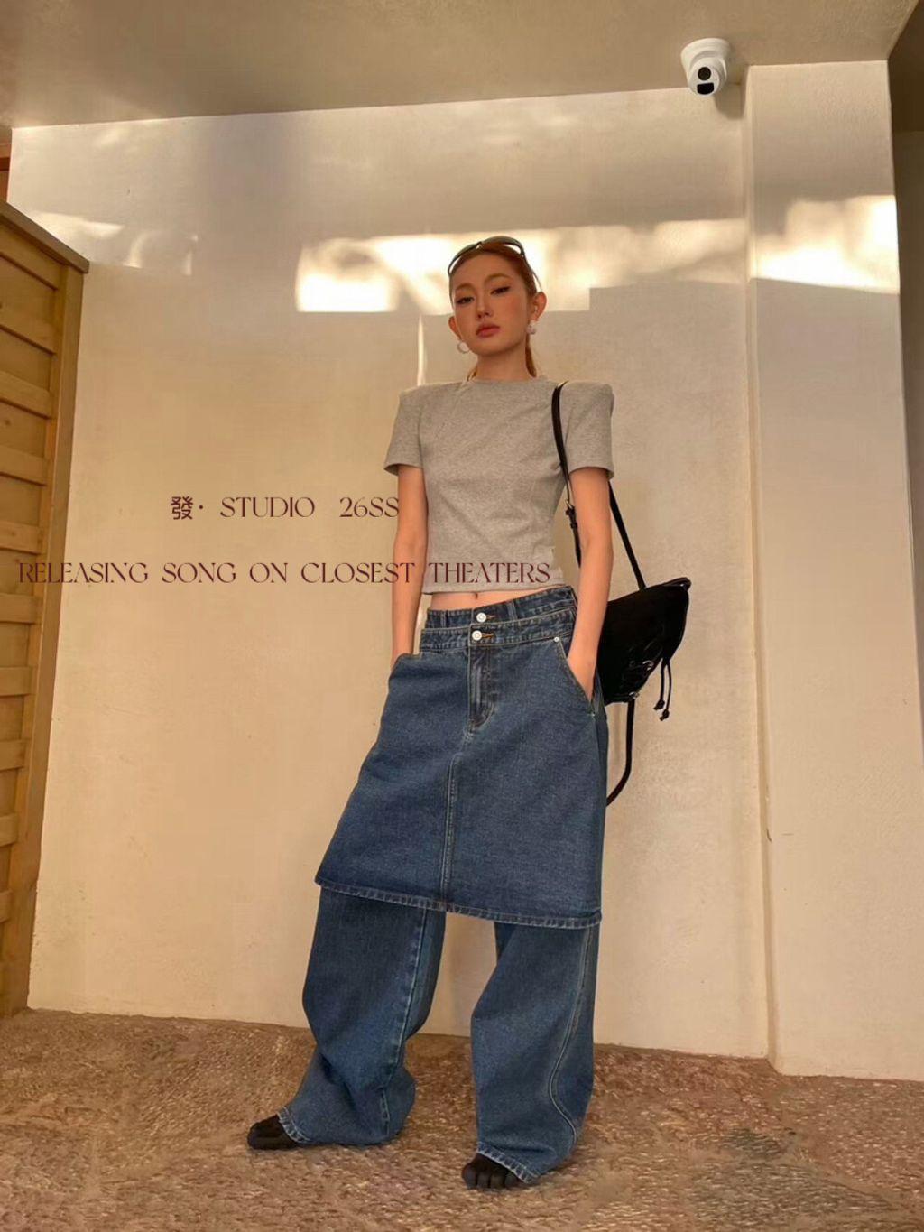 8668593af2745e1c1ee29bc9e630a072