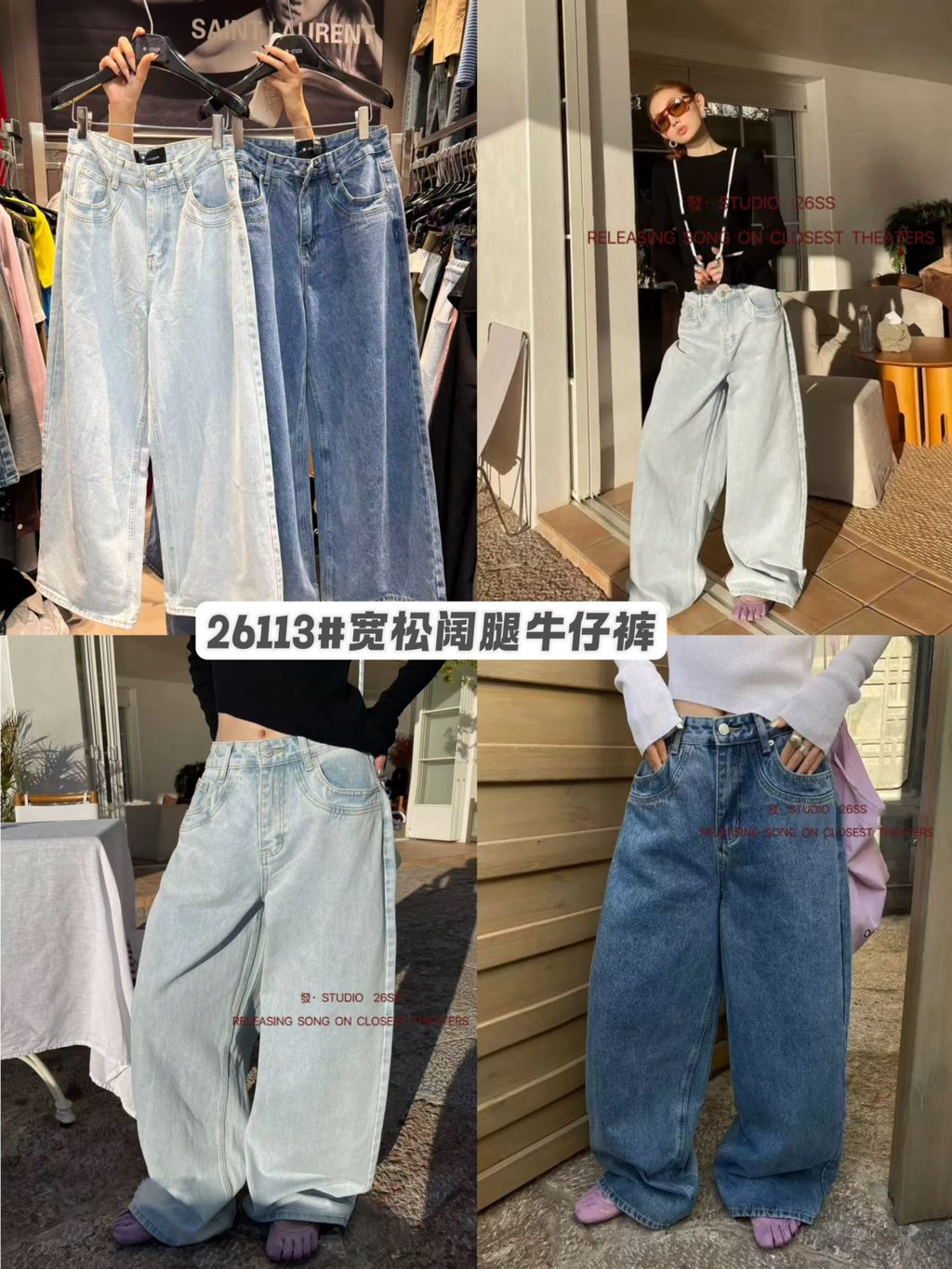 14148da7bfcff01d886720e65a9e3d4f