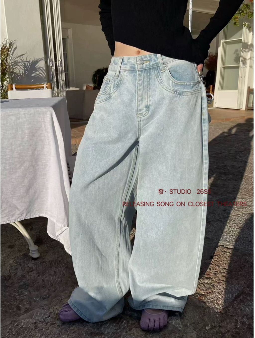 6fba62617888796a855609acdc22e609