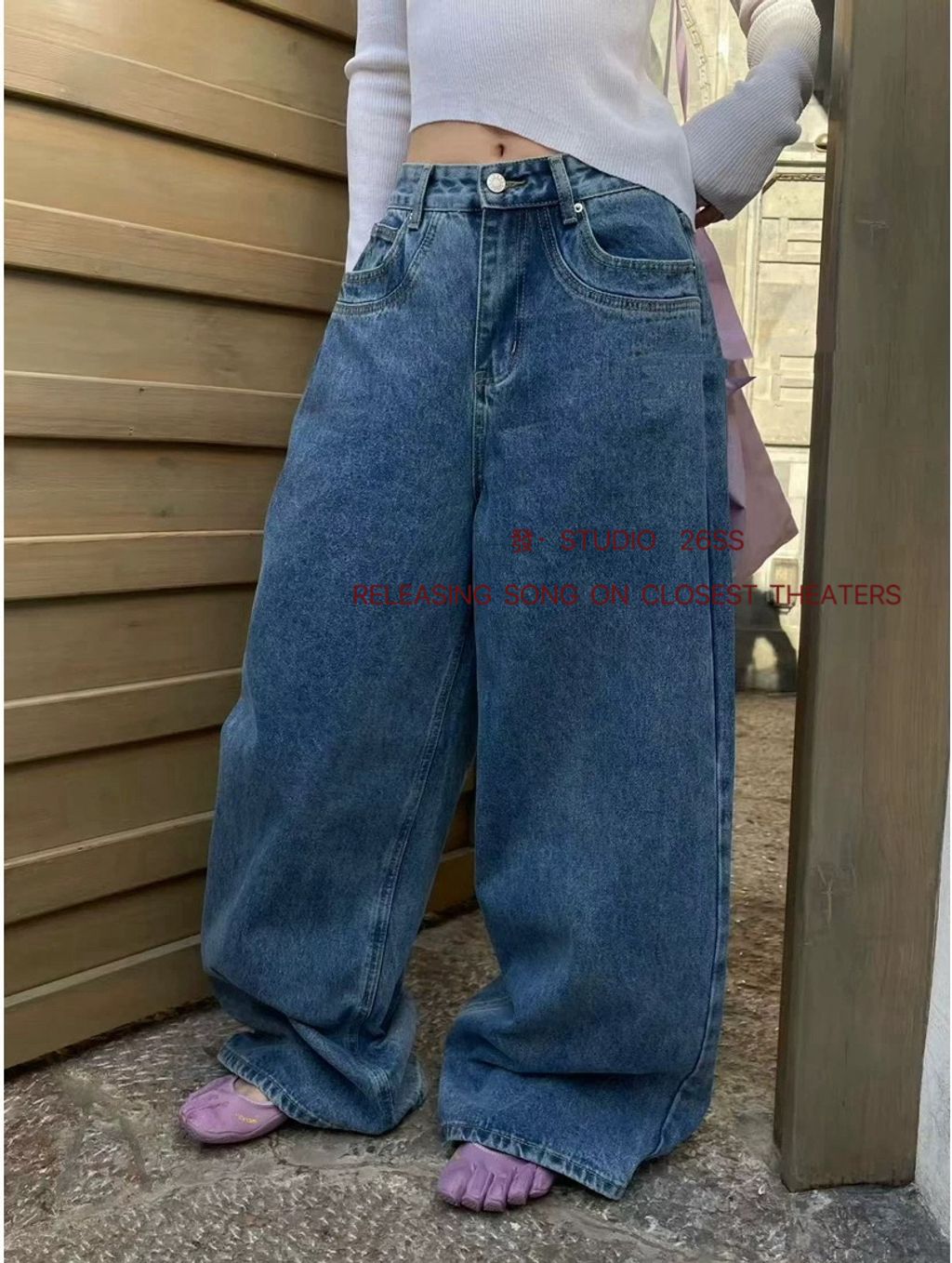 3ca062cd16bc2ea2e86d66f8be31210c