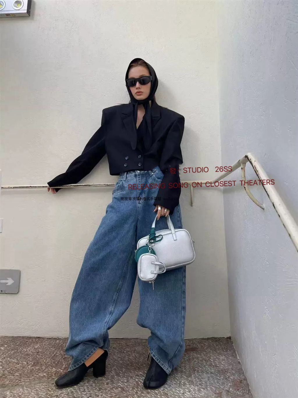 8676fe80fdae3f3e42ec31a2f47e4dd4