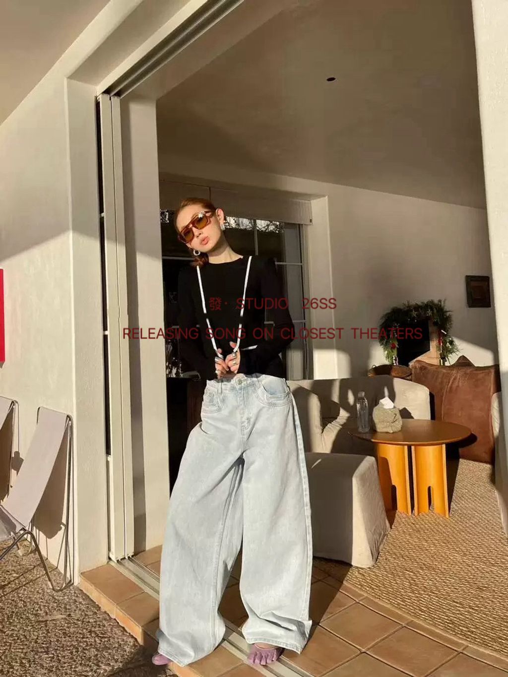 c01a6ea2c9281100475d7387f32acb76