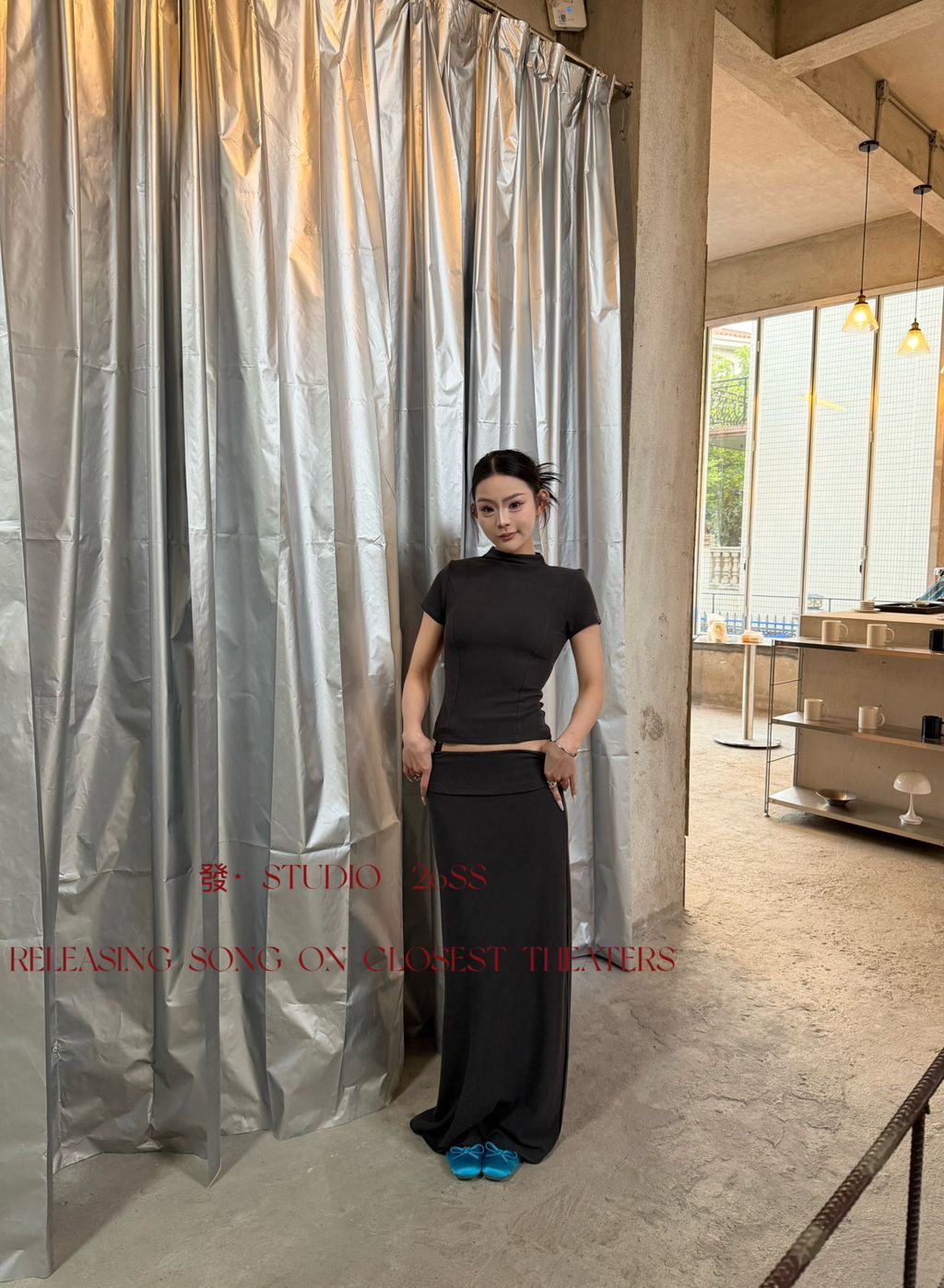 cb59915d6a07b50fb3f51ffd502f4797