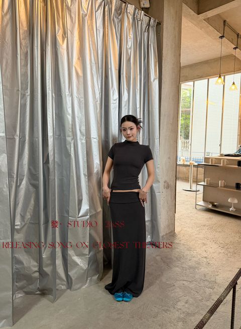 cb59915d6a07b50fb3f51ffd502f4797